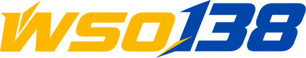 WSO138 Logo